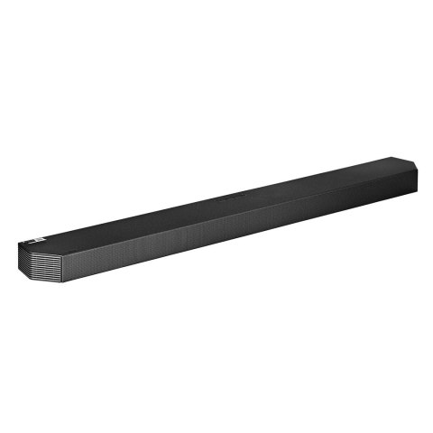 Soundbar Samsung HW-Q930F/­EN 9.1.4 kan. 540W Bluetooth 5.3 Dolby Atmos Czarny