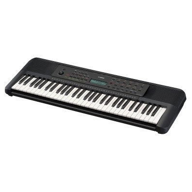Yamaha PSR-E283 - Keyboard