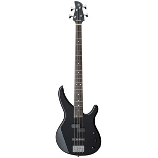 Yamaha TRBX174BL Black - Gitara basowa