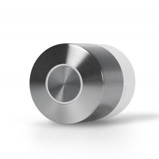 Zamek elektroniczny Nuki Smart Lock Pro