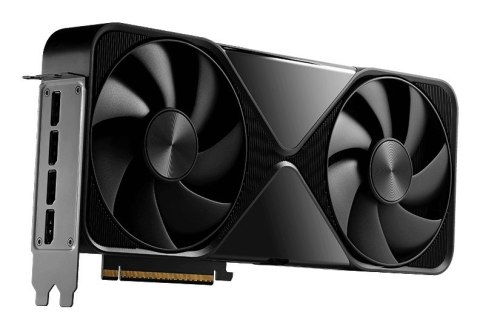 PNY RTX PRO 6000 Blackwell, 96GB GDDR7 512-bit 1794 GB/s, 600W, PCI Express 5.0, 4x DisplayPort 2.1a, ATX bracket, Small Box