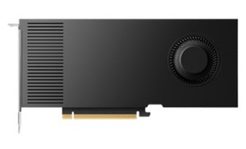 VGA NVIDIA RTX 4000 ADA 20GB PCIE CARD