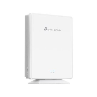 Access Point TP-LINK EAP650-Desktop