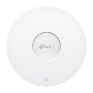 Access Point TP-LINK EAP673