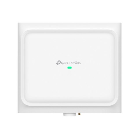 Access Point TP-LINK EAP772-Outdoor