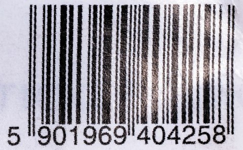 Gniazdo natynkowe Lanberg OU6-0002-W (RJ-45; UTP; kolor biały)