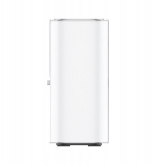 Router ZTE G5 Ultra 5G (MC8512) Rrouter stacjonarny SIM 5G Ultra z WiFi7