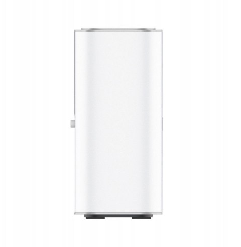 Router ZTE G5 Ultra 5G (MC8512) Rrouter stacjonarny SIM 5G Ultra z WiFi7