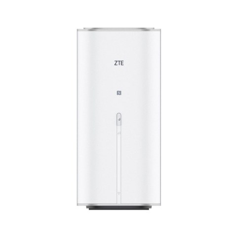 Router ZTE G5
