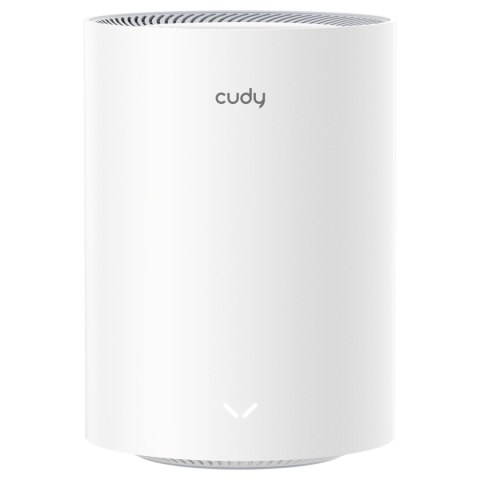 CUDY M3600(1-Pack) Dwuzakresowy BE3600