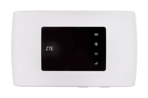 Router ZTE MF920C