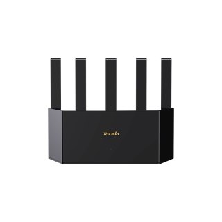 Router bezprzewodowy Tenda TX2L Pro
