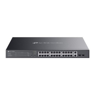 Switch TP-LINK ES228GMP