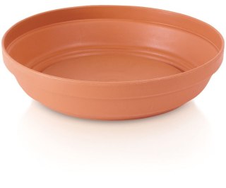 PODSTAWKA GLINKA - TERAKOTA 255 MM