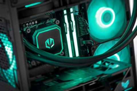 Actina View 7900/32GB/1TB/RX9070/750W