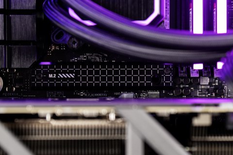 Actina ENDORFY 265F/32GB/2TB/RTX5080/850W