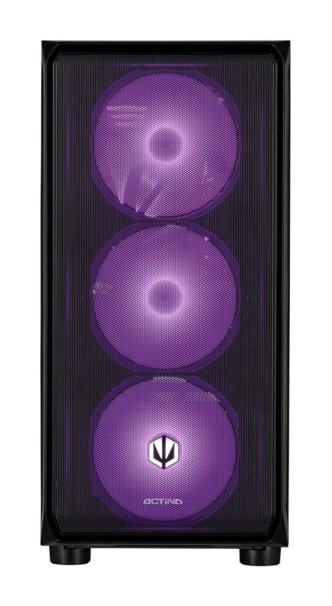 Actina ENDORFY 285K/64GB/2TB/RTX5090/1000W