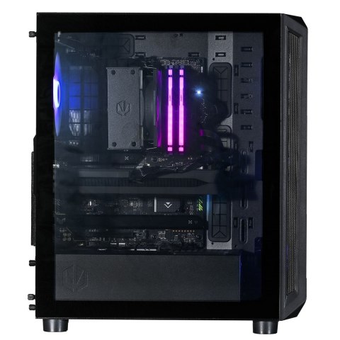 Actina ENDORFY 7600X3D/32GB/2TB/RX9070/750W