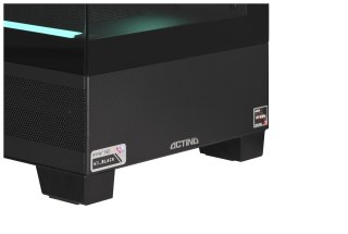 Actina View 7800X3D/32GB/1TB/RX7900XTX/850W