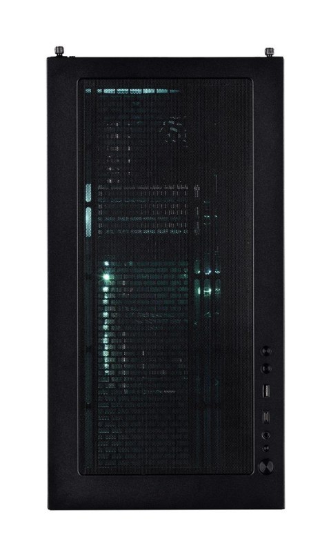 Actina View 7800X3D/32GB/1TB/RX7900XTX/850W