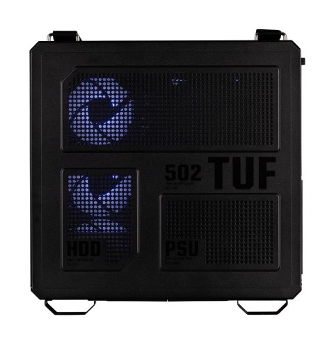 Actina PBA 7800X3D/32GB/2TB/RX7900XTX/1000W