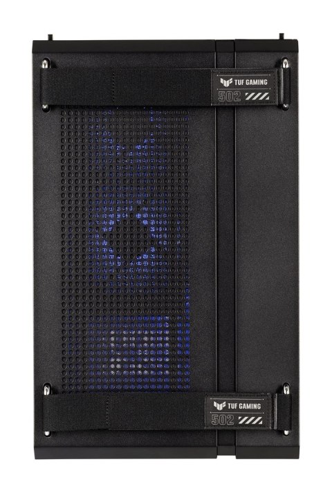 Actina PBA 9900X/32GB/2TB/RTX5080/850W