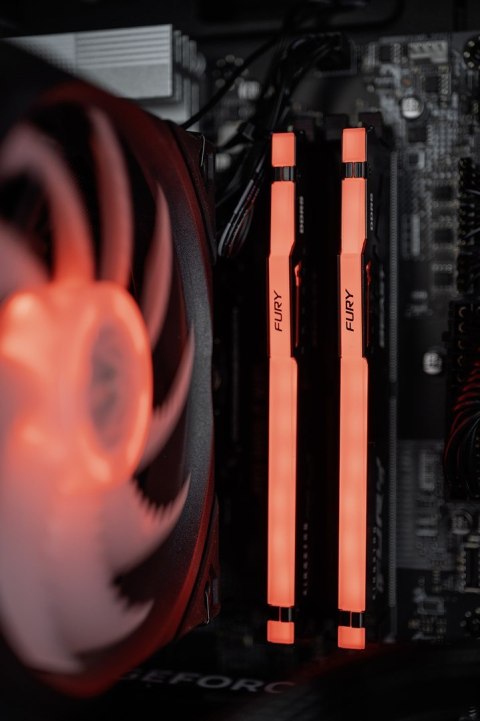 Actina PBM 7700/32GB/1TB/RTX5060/650W