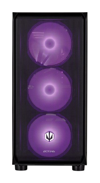 Actina ENDORFY 7700X/32GB/2TB/RX9070XT/850W