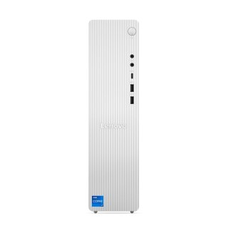 Lenovo IdeaCentre Tower 08IRH9 i7-13620H 32GB DDR5 5200 SSD1TB Intel UHD Graphics NoOS Cloud Grey