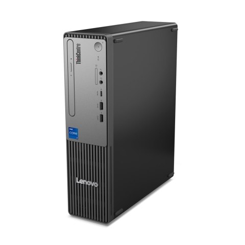 Lenovo ThinkCentre neo 50s G5 i7-14700 16GB DDR5 5600 SSD1TB DVD±RW UHD Graphics 770 W11Pro Black / Grey 3Y OnSite