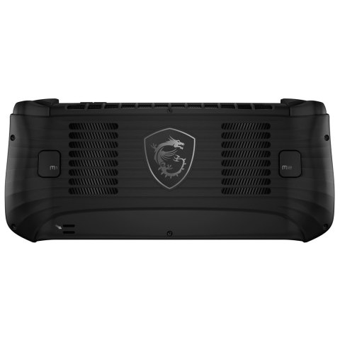 MSI Claw 8 AI+ A2VM-037PL 8"FHD+ 120Hz Touch 500nits IPS-Level panel Core Ultra 7 258V 32GB LPDDR5x SSD1TB Intel Arc Graphics Wi