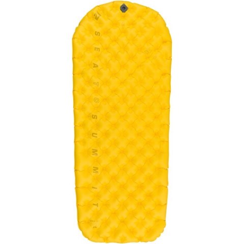 Materac SEA TO SUMMIT UltraLight ASC Mat