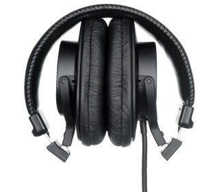 Sony MDR-7506 - Słuchawki studyjne