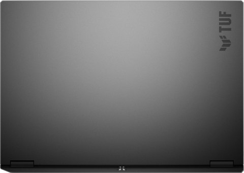ASUS TUF Gaming A18 FA808UM-S9016W Ryzen 7 260 18.0"2.5K 240Hz IPS-level 500 nits AG 16GB DDR5 SSD512 GeForce RTX 5060 8GB WLAN+