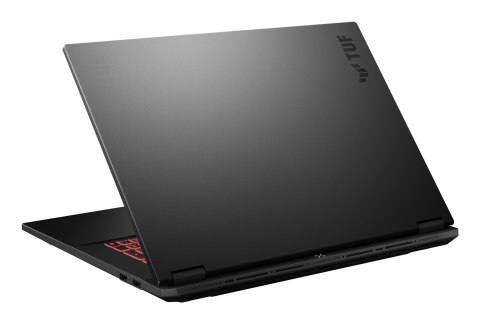 ASUS TUF Gaming A18 FA808UM-S9058 Ryzen 7 260 18.0" 2.5K 240Hz IPS-level 500nits AG 16GB DDR5 5600 SSD512 GeForce RTX 5060 8GB W