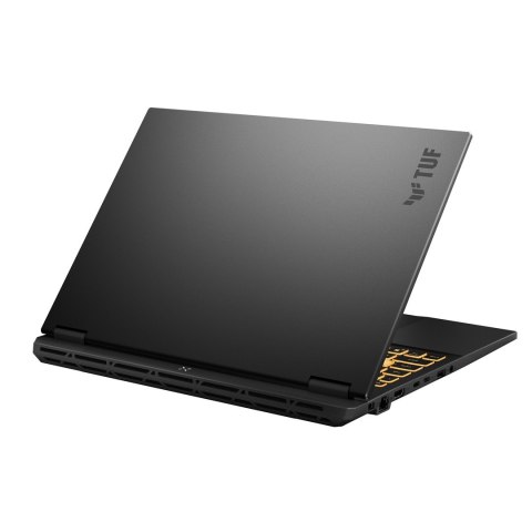 ASUS TUF Gaming F16 FX608JH-I5165 i5-13450HX 16.0"FHD+ IPS-level 165Hz 300nits AG 16GB DDR5 5600 SSD512 GeForce RTX 5050 8GB WLA
