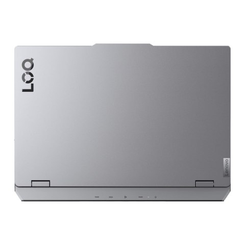 Lenovo LOQ 15IRX10 i7-13650HX 15.6" FHD IPS 300nits Anti-glare 144Hz 32GB DDR5 4800 SSD1TB GeForce RTX 5070 8GB 60Wh NoOS Luna G