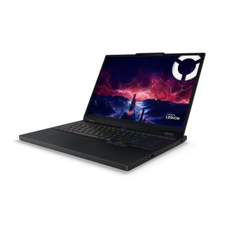 Lenovo Legion 5 15AKP10 Ryzen AI 7 350 15.1" WQXGA OLED 500nits Glossy 165Hz 32GB DDR5 5600 SSD1TB GeForce RTX 5070 8GB 80Wh NoO