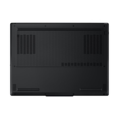 Lenovo Legion 5 15AKP10 Ryzen AI 7 350 15.1" WQXGA OLED 500nits Glossy 165Hz 32GB DDR5 5600 SSD1TB GeForce RTX 5070 8GB 80Wh NoO