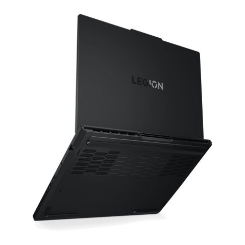 Lenovo Legion Pro 5 16IRX10 i7-14650HX 16" WQXGA IPS 500nits AG 240Hz 32GB DDR5 5600 SSD1TB GeForce RTX 5050 8GB 80Wh NoOS Eclip