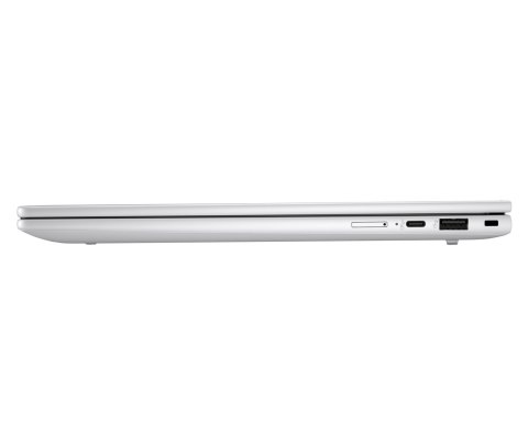 HP Elitebook X G1i Ultra 7 258V 14.0"2.5K IPS120Hz 400nits 120Hz AG 32GB LPDDR5x-8533 SSD1TB Intel Arc W11P 3Y OnSite