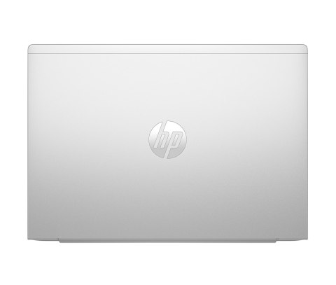 HP Probook 460 G11 Core Ultra 7 155U 16"WUXGA IPS 300nits AG 16GB DDR5 SSD512 Intel Arc 56Wh W11Pro Pike Silver 3Y OnSite