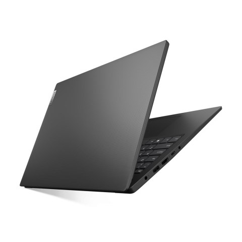 Lenovo V15 G5 Core 5 120U 15,6"FHD 300nits AG IPS 16GB SSD512 Intel Graphics Win11