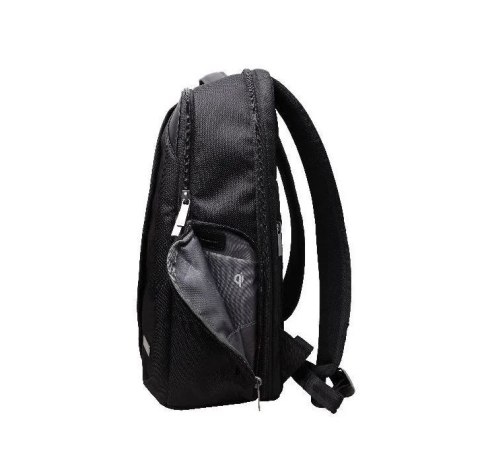 Acer Business backpack Multipocket 15"