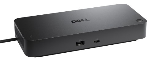Dell Stacja dokująca Dell Pro Smart Dock SD25 - 180W