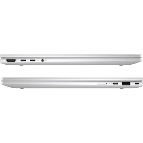 HP Elitebook X G1i Flip Ultra 7 258V 14.0"WUXGA Touch IPS AG 400 nits 32GB LPDDR5x SSD512 Intel Arc Cam 5 Mpx AI 68Wh W11Pro Gla