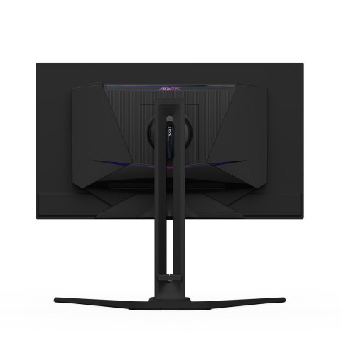 MONITOR GIGABYTE OLED 27" AORUS FO27Q5P 500Hz