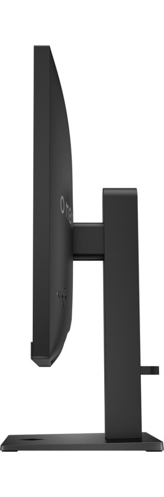 MONITOR HP LED, FHD 27" OMEN 27 G2 (AV4K1E9) 180Hz