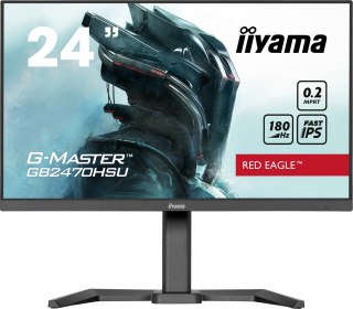 MONITOR IIYAMA LED 23,8" GB2470HSU-B6 180Hz