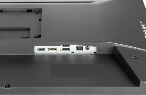 MONITOR IIYAMA LED 27" GB2745HSU-B2 100Hz